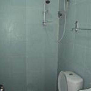 Kinabalu Borneo Hotel Kota Kinabalu Room photo